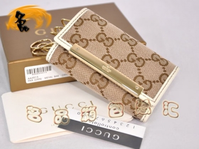 127048 Gucci�pG�����r��Ů�� Gucci���¿� Gucci耳װ� Gucci������ �����װ�ɫ