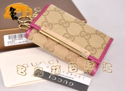 127048 Gucci�pG�����r��Ů�� Gucci���¿� Gucci耳װ� Gucci������ �����Ҽtɫ