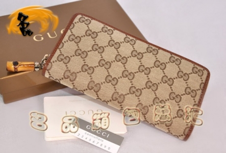 138037 Gucci�L���X�A Gucci�񹝰� Gucci�pG�����r��Ů�� Gucci�X�� ��ɫ