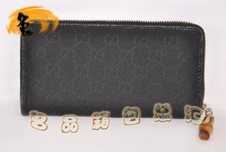 138037 Gucci�L���X�A Gucci�񹝰� Gucci�pG�����r��Ů�� Gucci�X�� ��ɫ