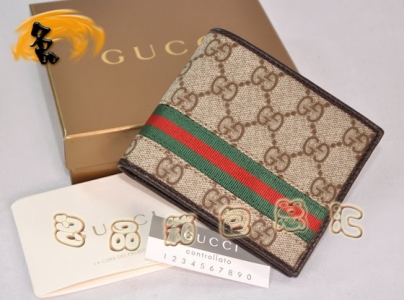 138042 Gucci�̿��X�A Gucci�X�� Gucci�r�����e�а� ���潛���pG PVC�X��
