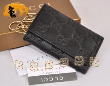 138093 Gucci耳װ� Gucci耳׊A Gucci�M�ڸߙnţƤ耳װ� ���潛���pG����