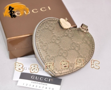 138093 Gucci���X�� Gucci�X�� Gucci�M�ڸߙnţƤ�pG�������eŮ�� һ��һƷ�|
