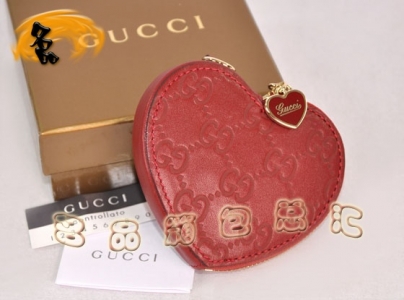 152615 Gucciһ��һƷ�|ţƤ�pG�������eŮ�� Gucci���X�� Gucci�X�� �tɫ