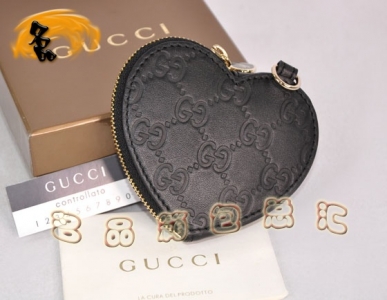 152615 Gucciһ��һƷ�|ţƤ�pG�������eŮ�� Gucci���X�� Gucci�X�� ��ɫ