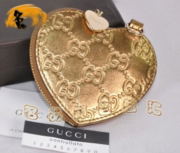 152615 Gucciһ��һƷ�|ţƤ�pG�������eŮ�� Gucci���X�� Gucci�X�� ��ɫ