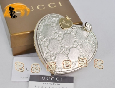 152615 Gucciһ��һƷ�|ţƤ�pG�������eŮ�� Gucci���X�� Gucci�X�� �yɫ