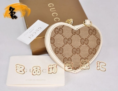 152615 Gucci�����pG�����r�����eŮ�� Gucci���X�� Gucci�X�� �����װ�ɫ