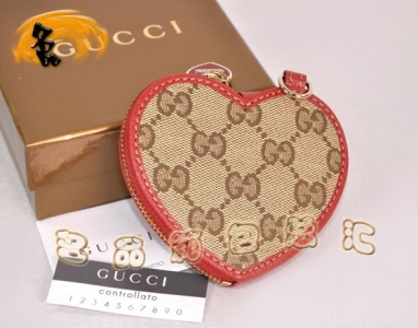 152615 Gucci�����pG�����r�����eŮ�� Gucci���X�� Gucci�X�� ����tɫ