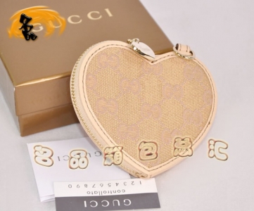 152615 Gucci�����pG�����r�����eŮ�� Gucci���X�� Gucci�X�� �װ����Sɫ