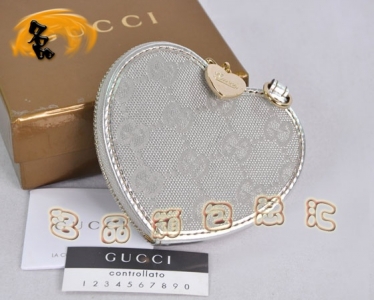 152615 Gucci�����pG�����r�����eŮ�� Gucci���X�� Gucci�X�� �����yɫ