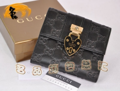154036 Gucci�X�� GucciţƤ�pG�����r�����eŮ�� Gucci�̿��X�� Ůʿ�X�A ��ɫ