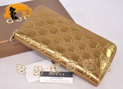 154591 һ��һƷ�| Gucci�M��ţƤ�pG�����r�����eŮʿ�X�� Gucci�L���X�� ��ɫ