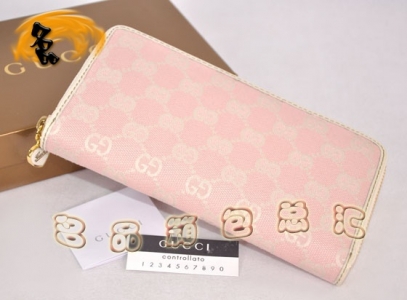 154591 һ��һƷ�| Gucci�����pG�����r�����eŮʿ�X�� Gucci�L���X�� �ۼtɫ