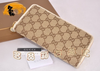 154591 һ��һƷ�| Gucci�����pG�����r�����eŮʿ�X�� Gucci�L���X�� �����װ�ɫ