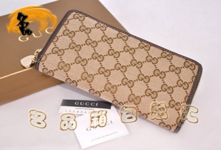 154591 һ��һƷ�| Gucci�����pG�����r�����eŮʿ�X�� Gucci�L���X�� �������ɫ