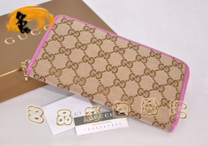 154591 һ��һƷ�| Gucci�����pG�����r�����eŮʿ�X�� Gucci�L���X�� �����Ҽtɫ