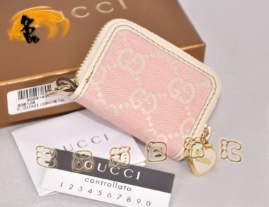 154592 ԭ��һ��һƷ�| �����pG����Ůʿ�X�� Gucci���X�� Gucci�X�� �ۼtɫ