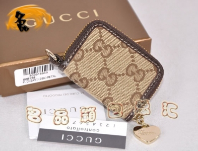 154592 ԭ��һ��һƷ�| �����pG����Ůʿ�X�� Gucci���X�� Gucci�X�� �����ɫ