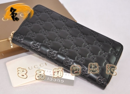 154597 ԭ��һ��һƷ�| �M�ڸߙnţƤ�pG����Ůʿ�X�A Gucci�L���X�� Gucci�X��