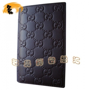 154695 һ��һƷ�| �M�ڸߙnţƤ�pG�����а� Gucci�Pӛ������ Gucci�C���A