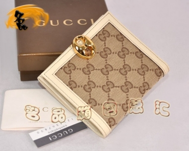 159917 һ��һƷ�| �����pG����Ůʿ�̿��X�A GucciŮ�� Gucci�X�� Gucci������