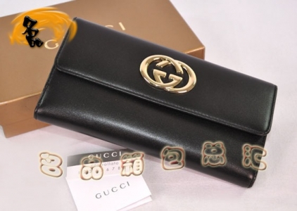 162360 ԭ��һ��һƷ�| GucciŮʿ�L���X�A GucciŮ�� Gucci�X�� ��ɫ