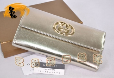 162360 ԭ��һ��һƷ�| GucciŮʿ�L���X�A GucciŮ�� Gucci�X�� �yɫ