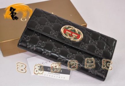 162360 һ��һƷ�| Gucci�X�� Gucci�M��ţƤ�pG�����r��Ůʿ�L���X�A ��ɫ