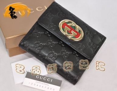 162759 ԭ��һ��һƷ�| �M��ţƤ�pG���� Gucci�̿��X�� GucciŮʿ�X�� ��ɫ