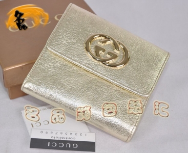 162759 ԭ��һ��һƷ�| �M�ڸߙnţƤŮʿ�X�A Gucci�̿��X�� Gucci�X�� �\��ɫ