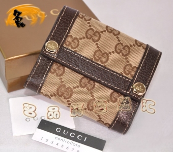 162760 һ��һƷ�| ���潛���pG�����X�� Gucci�̿��X�� Gucci�X�� �����ɫ