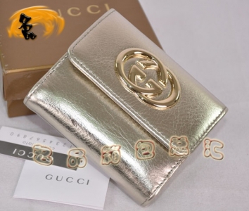 162760 ԭ��һ��һƷ�| ����Ůʿ�X�A Gucci�̿��X�� Gucci�X�� �yɫ