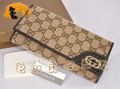 181593 ԭ��һ��һƷ�| �����pG����Ůʿ�X�A Gucci�L���X�� Gucci������ ��ɫ