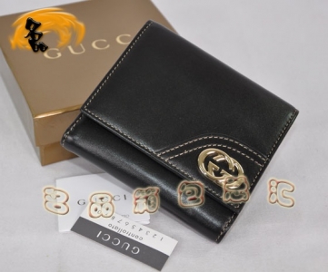 181594 �����M�ڸߙnţƤŮʿ�X�A Gucci�̿��X�� Ů�� ԭ��һ��һƷ�| ��ɫ