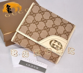 181594 ���潛���pG����Ůʿ�X�A Gucci�̿��X�� Ů�� һ��һƷ�| �����װ�ɫ