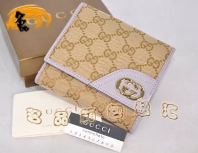 181594 ���潛���pG����Ůʿ�X�A Gucci�̿��X�� Ů�� һ��һƷ�| ����\��ɫ