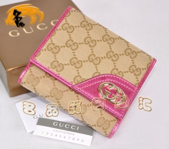181594 ���潛���pG����Ůʿ�X�A Gucci�̿��X�� Ů�� һ��һƷ�| �����Ҽtɫ