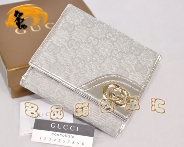 181594 ���潛���pG����Ůʿ�X�A Gucci�̿��X�� Ů�� һ��һƷ�| �yɫ