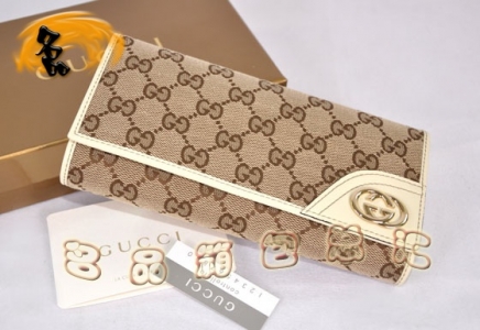 181595 ���潛���pG����Ůʿ�X�A Gucci�L���X�� GucciŮ�� һ��һƷ�| �����װ�ɫ