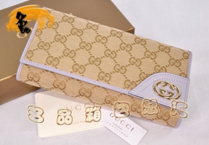 181595 ���潛���pG����Ůʿ�X�A Gucci�L���X�� GucciŮ�� һ��һƷ�| ����\��ɫ