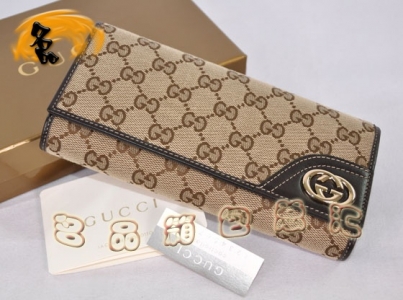 181595 ���潛���pG����Ůʿ�X�A Gucci�L���X�� GucciŮ�� һ��һƷ�| �������ɫ