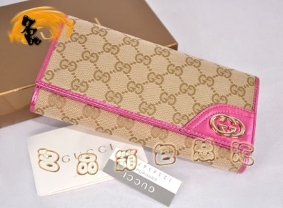 181595 ���潛���pG����Ůʿ�X�A Gucci�L���X�� GucciŮ�� һ��һƷ�| �����Ҽtɫ
