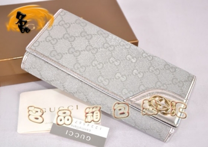 181595 ���潛���pG����Ůʿ�X�A Gucci�L���X�� GucciŮ�� һ��һƷ�| �yɫ