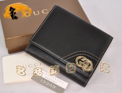 181596 ��ƷƷ�| Gucci�M�ڸߙnţƤŮ�� Gucci�L���X�� GucciŮʿ�X�A ��ɫ