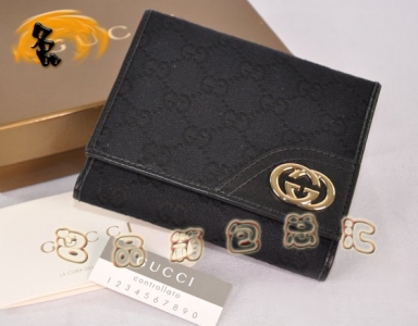 181596 Gucci����� �pG�����r��Ůʿ�X�� Gucci�̿��X�� GucciŮ�� ��ɫ