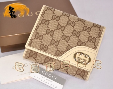 181596 Gucci����� �pG�����r��Ůʿ�X�� Gucci�̿��X�� GucciŮ�� �����װ�ɫ