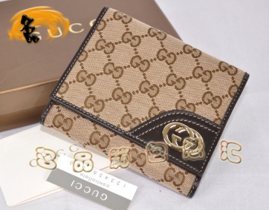 181596 Gucci����� �pG�����r��Ůʿ�X�� Gucci�̿��X�� GucciŮ�� �������ɫ