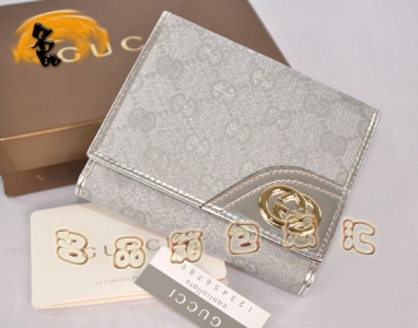 181596 Gucci����� �pG�����r��Ůʿ�X�� Gucci�̿��X�� GucciŮ�� �yɫ