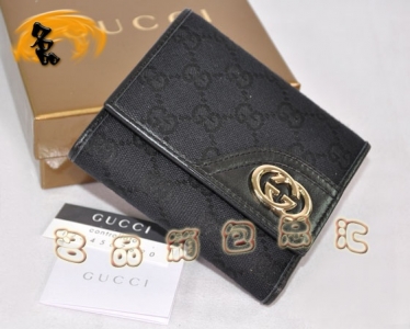 181597 Gucci�����pG����Ůʿ�X�A Gucci���e�� Gucci�̿��X�� Gucci�X�A ��ɫ